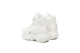 Buffalo 1340 14 2.0 (1634001) weiss 2