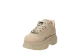 Buffalo 1339 14 2.0 (1533228) beige 6