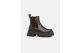 Buffalo Aspen Chelsea Warm (1100111) marrom 6