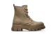 Buffalo Aspha RLD Nubuck (1622097) weiss 1