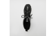 Buffalo Ava Puffer Boot (1622341) schwarz 5