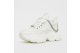 Buffalo Nike Air Max 270 (1636055) weiss 2