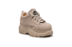Buffalo 1339 14 2.0 (1533228) beige 1