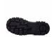 Buffalo Aspha Blizzard 2 (1622333) schwarz 5