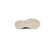 Buffalo Cld Chai (1636467) beige 3