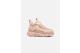 Buffalo CLD Chai (1636929) roze 5