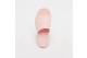 Buffalo CLD Slide (1622263) pink 5