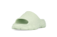 Buffalo CLD Slide Sandale Vegan Foam Mint (16222651) grün 6
