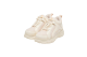 Buffalo Corin Cld Warm (1636531) beige 2