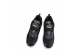  Flat Sneaker CPX (1630464) schwarz 3