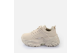 Buffalo Galactica (1636478) beige 1