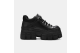 Buffalo GOSPHER (1430035) negro 2