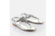 Buffalo Kira Ice (1600159) silber 3