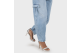 Buffalo Monroe 2 (1291244) silber 2