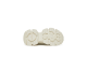 Buffalo Saturn Lace (1636351) beige 3