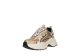 Buffalo Yuno (1636472) beige 1