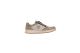 bugatti Artic (331-AFB05-6950-5214) beige 5