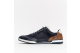 bugatti bugatti (321726035900-4100) bunt 3