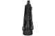 bugatti Chelsea (415-AXG33-5000-1000) noir 4