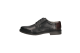 bugatti Man Orthopädische (311AOC031011-1061) schwarz 1