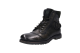 bugatti Man Orthopädische (321A0U393200-7100) schwarz 5