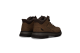 bugatti Man Orthopädische (321AYJ305500-6300) braun 4
