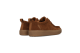 bugatti Herrenschuhe HUBE (322-AP906-1400-6300) braun 5