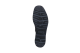 bugatti Man Orthopädische (325A0U3C3500-1100) schwarz 6
