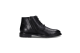 bugatti Man Orthopädische (331AYR311000-1000) noir 2