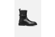 Calvin Klein ANKLE BOOT W METAL LOGO (HW0HW02663BEH) schwarz 3