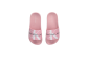 Calvin Klein Badesandale (V3A0-80849-1688359) pink 4