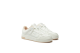 Calvin Klein Basket Cupsole Low Mix (YW0YW016500LA) weiss 1