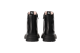 Calvin Klein Boots (V3X5-80408-0289999) schwarz 4