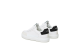 Calvin Klein Casual Cupsole (YM0YM00670-0K6) weiss 2