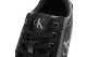 Calvin Klein Chunky Cupsole Authentic (YM0YM01123-0GM) schwarz 5