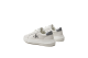 Calvin Klein IN PELLE (YW0YW01476) weiss 2