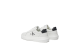 Calvin Klein Chunky Cupsole (YW0YW00823-0LB) weiss 2
