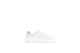 Calvin Klein Chunky Cupsole Laceup (YW0YW01225-0K5) weiss 2