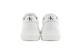 Calvin Klein Chunky Cupsole (YW0YW00823YBR) weiss 6