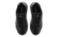 Calvin Klein Chunky Cupsole Mono (YM0YM006810GT) schwarz 5