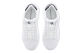 Calvin Klein Chunky Cupsole Mono (YM0YM006810LD) weiss 5