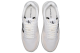 Calvin Klein Chunky Cupsole (YM0YM0089701T) weiss 5