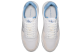 Calvin Klein Chunky Cupsole Mono (YM0YM008970LG) weiss 5