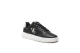 Calvin Klein Chunky Cupsole (YM00681-0GJ) schwarz 1