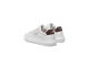 Calvin Klein Chunky (YM0YM00681-WHT) weiss 2