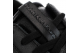 Calvin Klein Chunky Cupsole (YW00633-BDS) schwarz 4