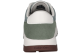 Calvin Klein City Runner Laceup (HM0HM022150ID) verde 6