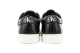 Calvin Klein Classic Cupsole (YM0YM00491BDS) schwarz 5