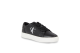 Calvin Klein Classic Cupsole Laceup (YW0YW01269BEH) schwarz 2