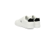 Calvin Klein Classic Cupsole Laceup (YM0YM01435-01W) weiss 2